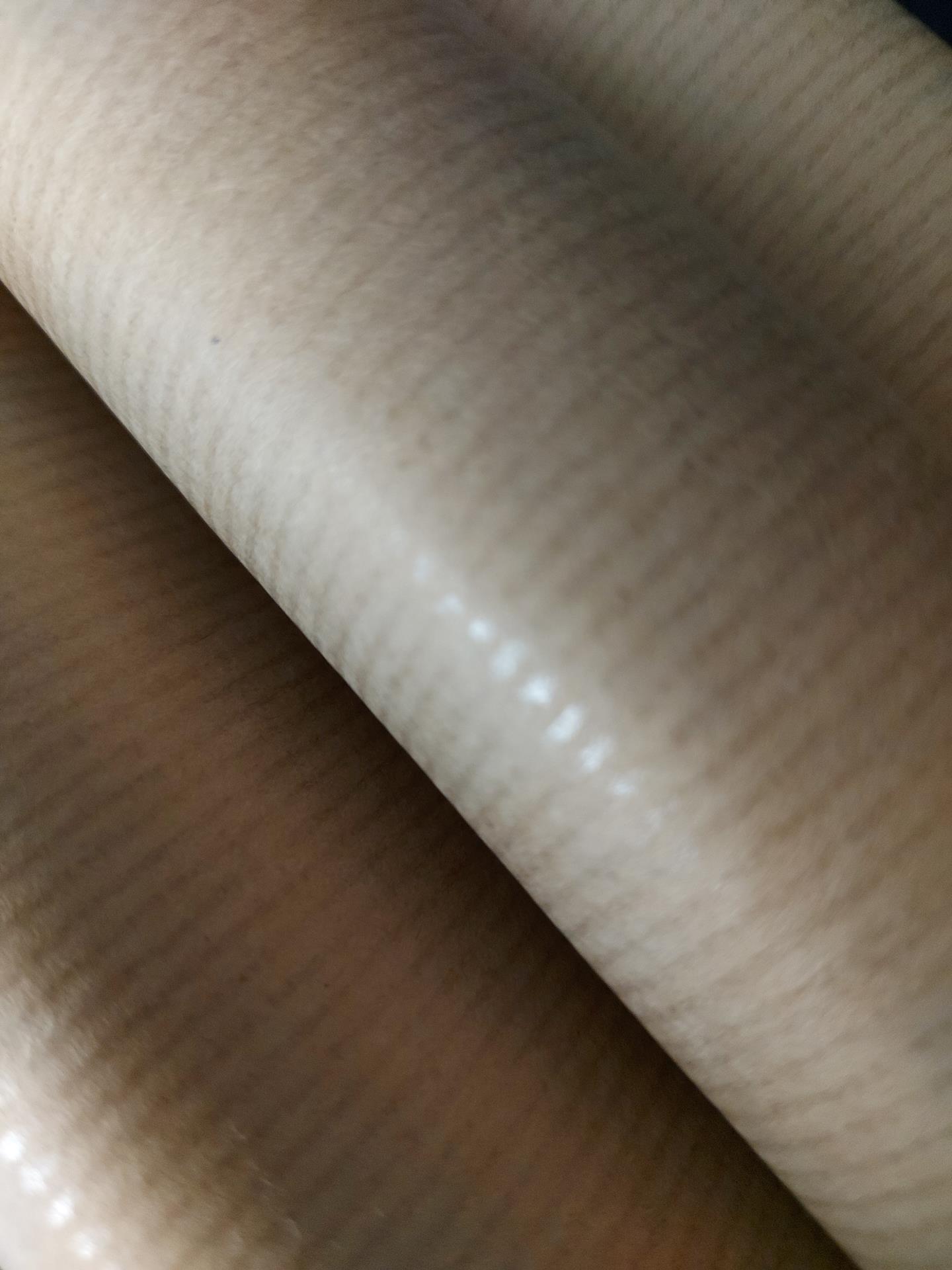 Dárkový přírodní balící papír 200x70 cm - Obrázek 3