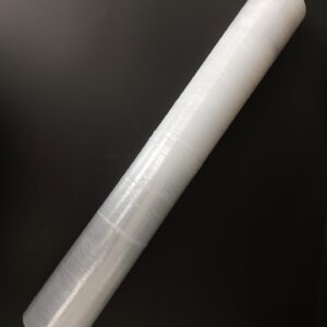 Potravinová fólie 300 m, š. 45 cm v roli