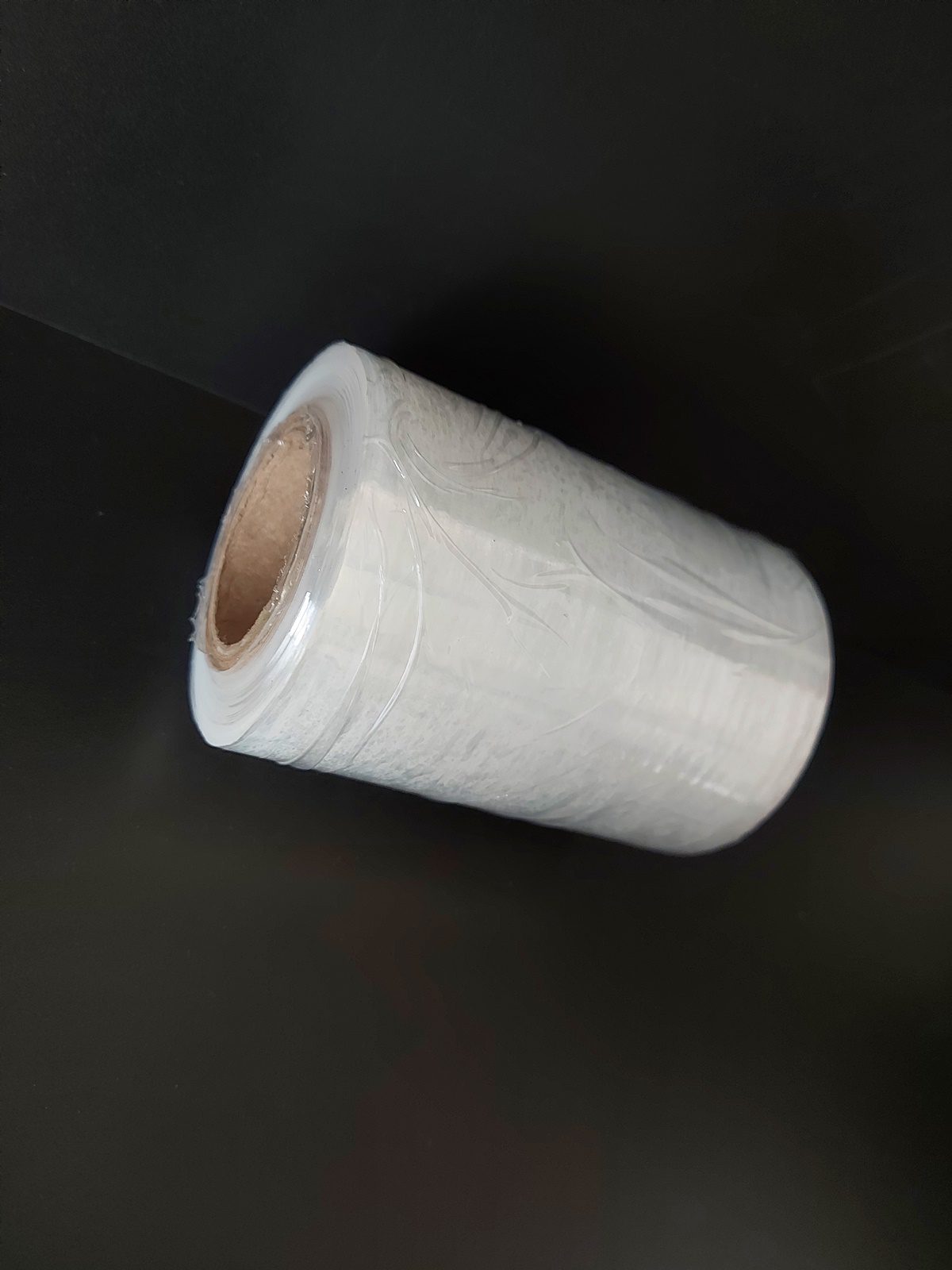 Fólie fixační ruční 150m, šíře 10 cm - Obrázek 3