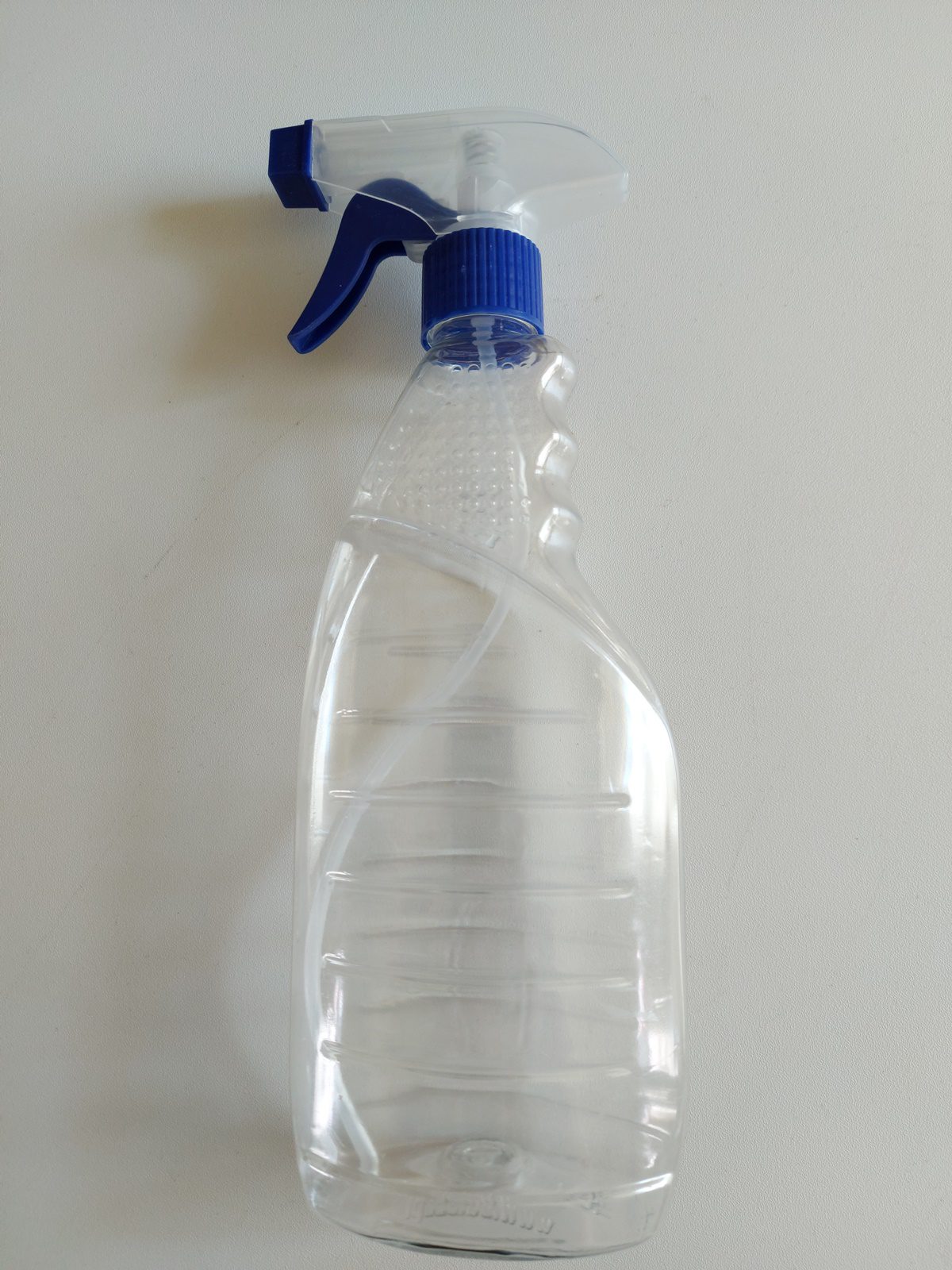 Rozprašovač ruční 0,5 litru