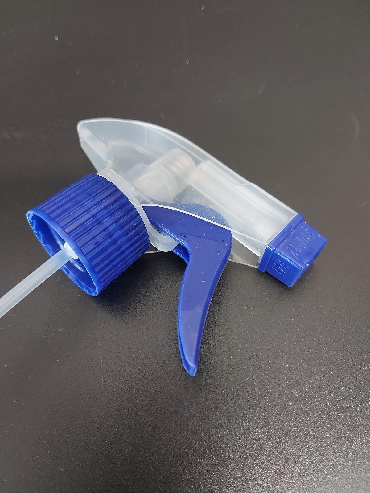 Rozprašovač ruční 0,5 litru - Obrázek 3