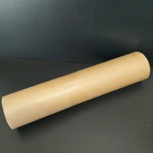 Pečící papír hnědý 100 m, 38 cm